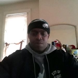 Meet your Posher, Armand